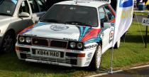 Rally Day 2011